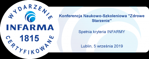 infarma_badge_1815_Lublin_2019-09-05.png
