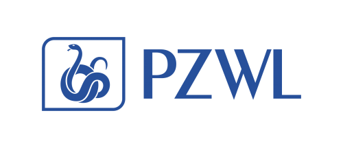 logo_pzwl_rgb.png